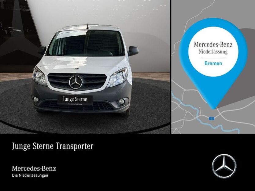 Citan