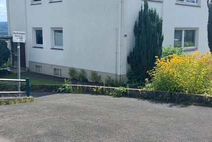 Lichtdurchflutete 3,5 Zimmer Wohnung zimmer