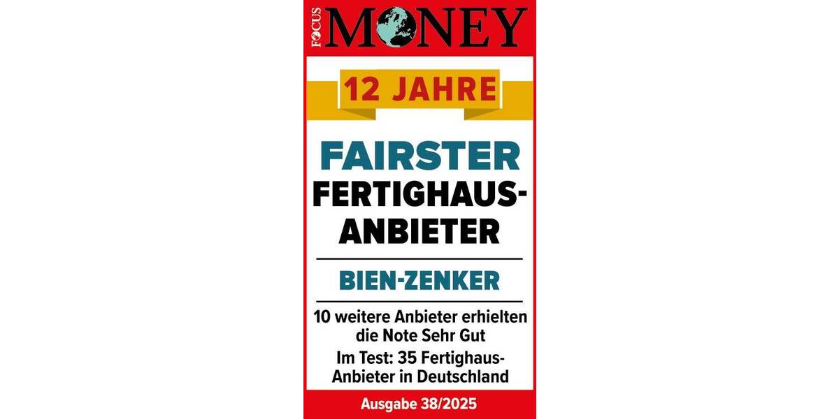 Einfamilienhaus Hamburg Sasel - 5 Zimmer, 170 m&sup2;, 1.088.460&euro; | Angebot:26403174