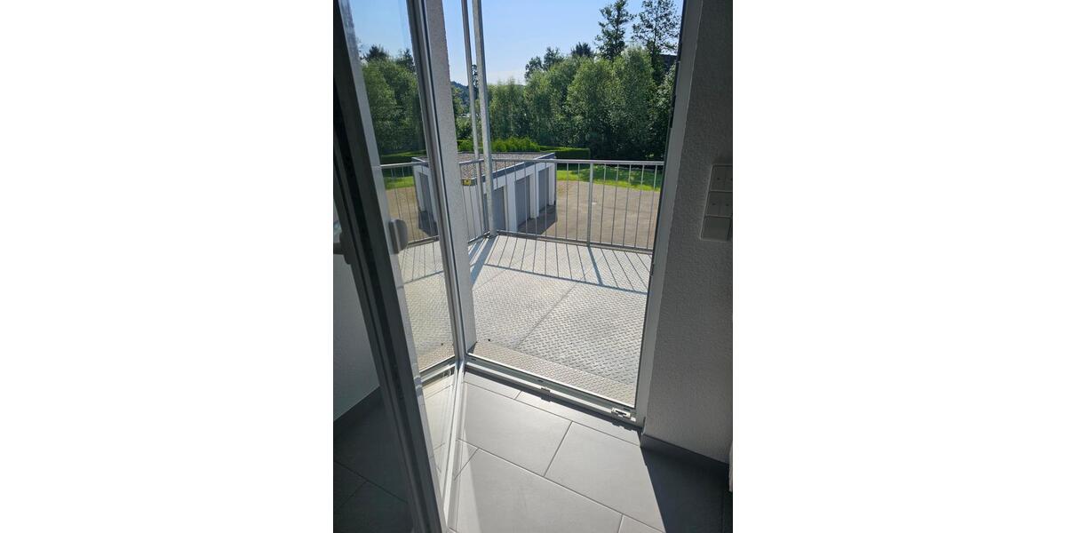 Etagenwohnung Baiersbronn - 3 Zimmer, 72 m&sup2;, 700&euro; | Angebot:26101695