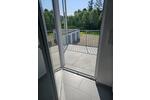 Etagenwohnung Baiersbronn - 3 Zimmer, 72 m&sup2;, 700&euro; | Angebot:26101695