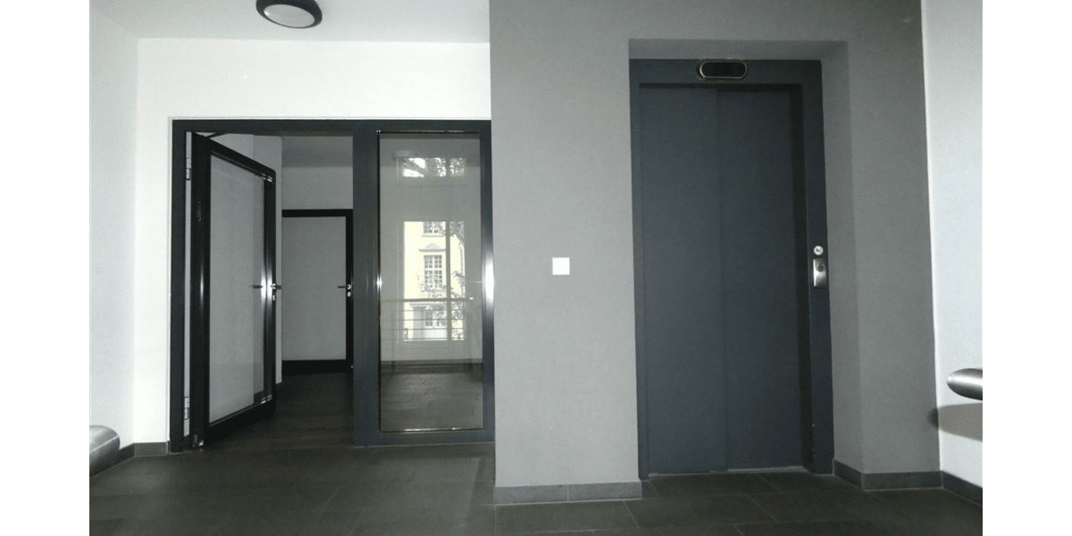 Etagenwohnung Neustadt Lachen-Speyerdorf - 2 Zimmer, 63 m&sup2;, 216.000&euro; | Angebot:26674190
