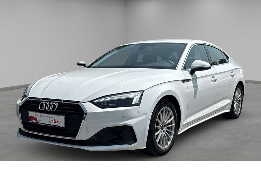 A5