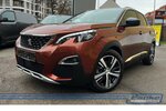 Peugeot 3008 2.0 BlueHDi Allure 150 FAP*360°*TotW*LED* 100.000 km 16.390 &euro; Berlin 13187