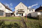 Mehrfamilienhaus, Wohnhaus Ottweiler / Fürth Fürth - 6 Zimmer, 130 m&sup2;, 129.000&euro; | Angebot:26308201