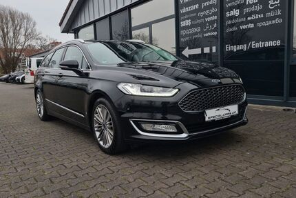 Ford Mondeo 174.850 km 12.490 &euro; Offenbach am Main 63069