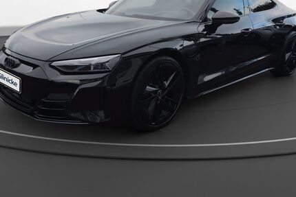 Audi e-tron GT 42.200 km 59.990 &euro; Bad Langensalza 99947