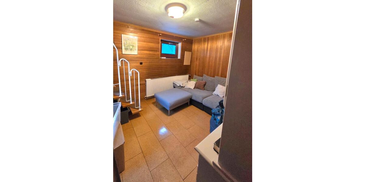 Doppelhaushälfte Bremen Osterholz - 6 Zimmer, 121 m&sup2;, 329.000&euro; | Angebot:26032904