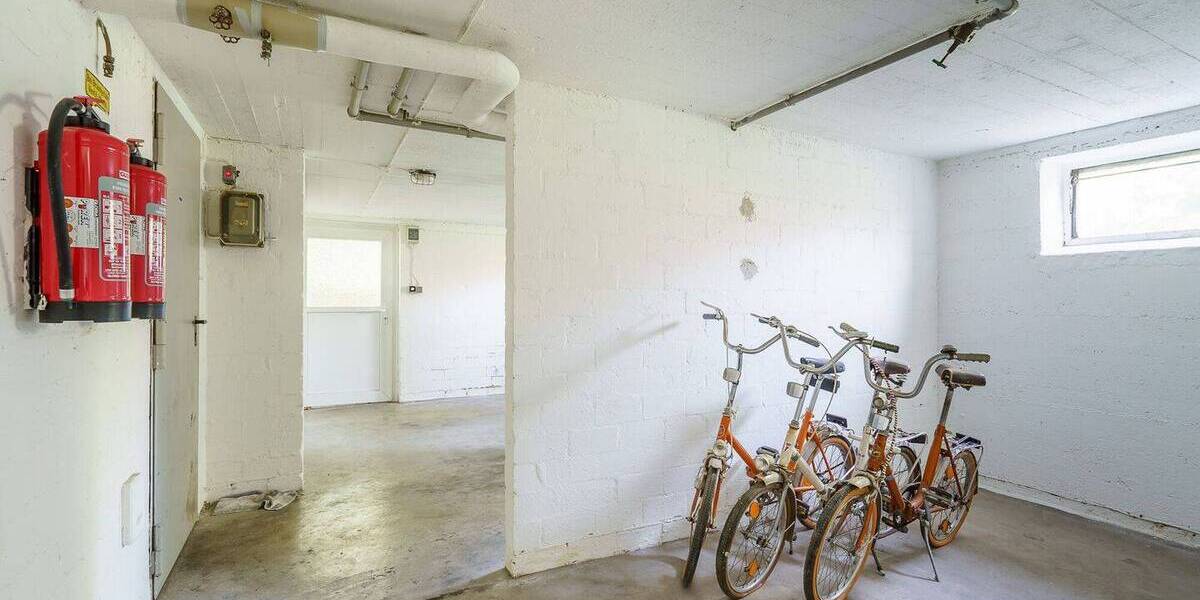 Etagenwohnung Eutin - 2 Zimmer, 57 m&sup2;, 146.000&euro; | Angebot:26733703