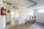 Etagenwohnung Eutin - 2 Zimmer, 57 m&sup2;, 146.000&euro; | Angebot:26733703