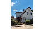 Einfamilienhaus Minden Kuhlenkamp - 9 Zimmer, 130 m&sup2;, 249.000&euro; | Angebot:27066484