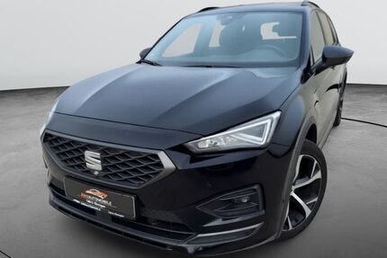 Seat Tarraco 110.000 km 26.490 &euro; Öhringen 74613