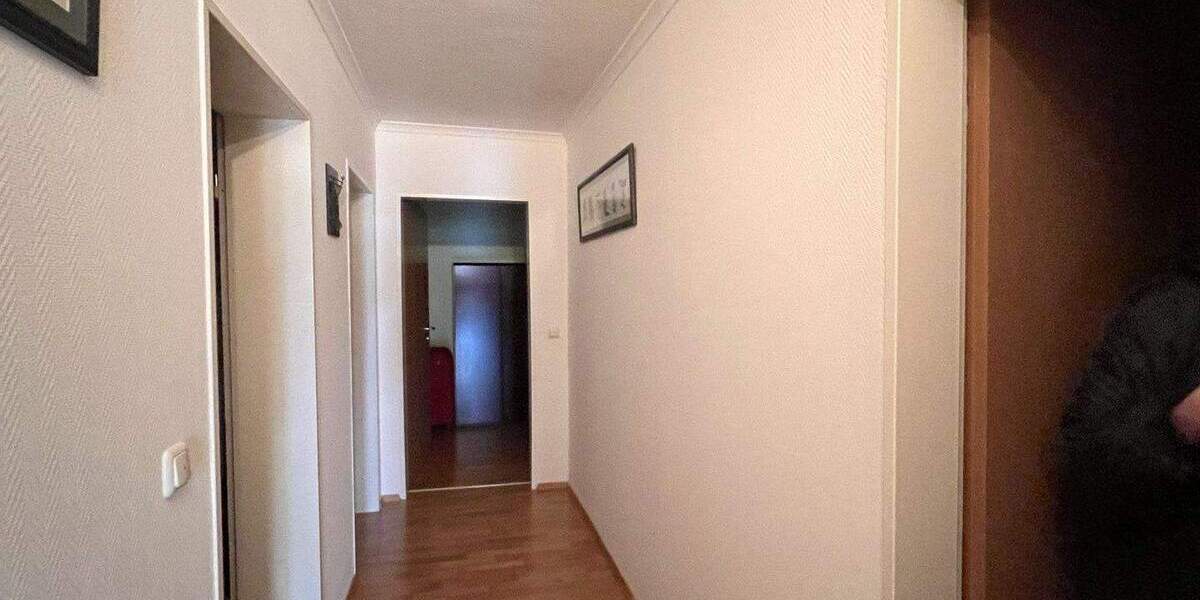 Mehrfamilienhaus, Wohnhaus Bad Füssing Würding - 7 Zimmer, 255 m&sup2;, 850.000&euro; | Angebot:25776956