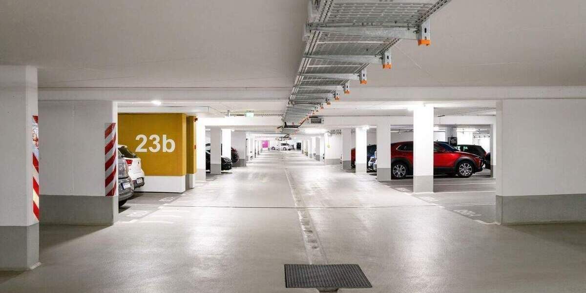 Etagenwohnung Stein Deutenbach - 2 Zimmer, 61 m&sup2;, 920&euro; | Angebot:26826332