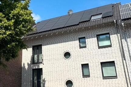 Haus Ideal für große Familien oder WohnArbeit zimmer