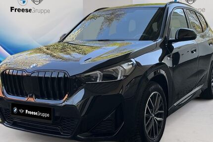 BMW X1 43.500 km 34.990 &euro; Oldenburg 26135