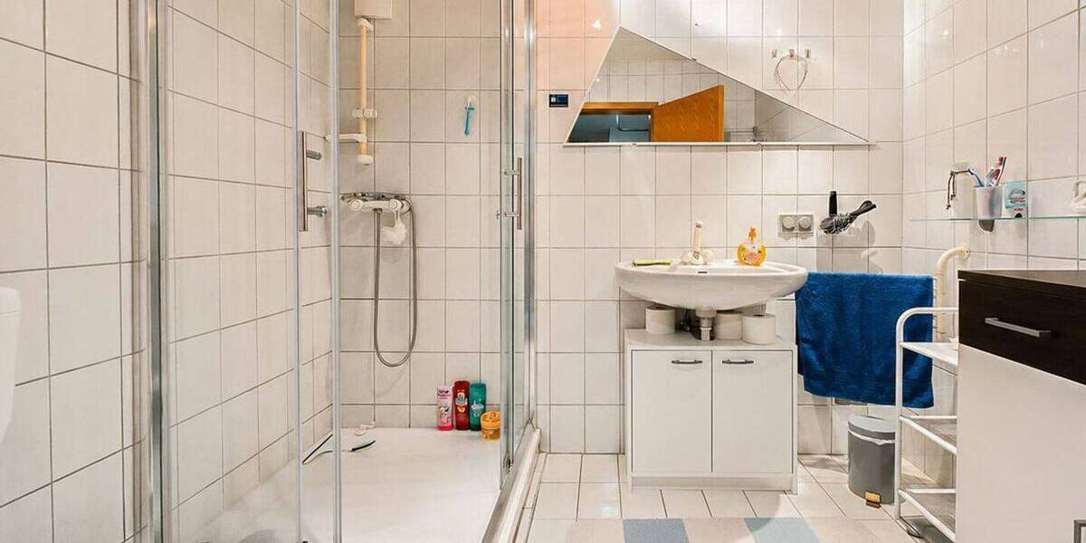 Doppelhaushälfte Wächtersbach - 6 Zimmer, 117 m&sup2;, 362.495&euro; | Angebot:26821850