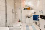 Doppelhaushälfte Wächtersbach - 6 Zimmer, 117 m&sup2;, 362.495&euro; | Angebot:26821850