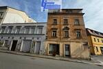 Mehrfamilienhaus, Wohnhaus Zittau - 300.000&euro; | Angebot:26434012