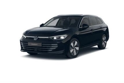VW Passat 16.123 km 37.930 &euro; Berlin 12681