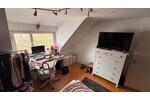 Wohnen auf Zeit Stuttgart Bad Cannstatt - 3 Zimmer, 81 m&sup2;, 481&euro; | Angebot:26386861