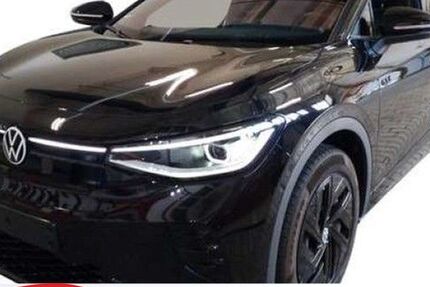 VW ID.4 4.980 km 40.962 &euro; Witten 58453