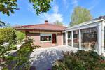 Einfamilienhaus Sande - 3 Zimmer, 112 m&sup2;, 290.000&euro; | Angebot:26825654