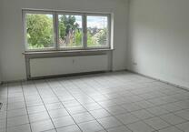 Gemütliches, großzügiges 1 Zimmer Appartement