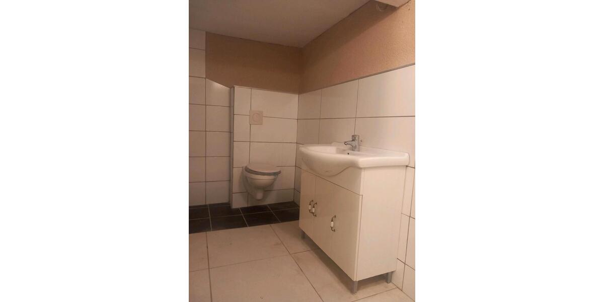 Einfamilienhaus Brücken - 4 Zimmer, 105 m&sup2;, 59.000&euro; | Angebot:26818570
