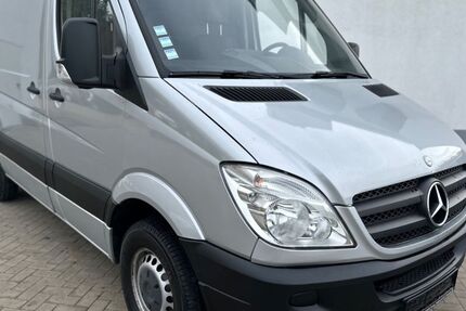 Mercedes-Benz Sprinter 163.956 km 7.900 &euro; Trierweiler 54311