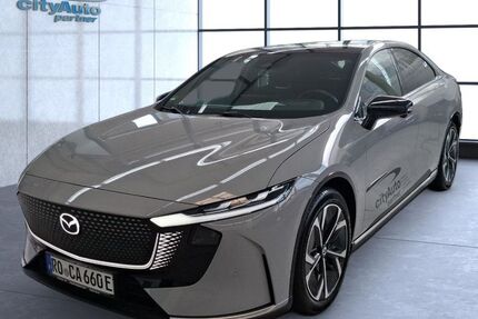 Mazda 6e 4.500 km 37.890 &euro; Kolbermoor 83059