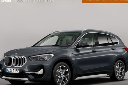 BMW X1 37.679 km 30.990 &euro; Düsseldorf 40237