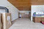 Einfamilienhaus Nordkirchen Südkirchen - 1 Zimmer, 426 m&sup2;, 995.000&euro; | Angebot:25689575