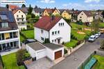 Einfamilienhaus Dittelbrunn Hambach - 6 Zimmer, 165 m&sup2;, 450.000&euro; | Angebot:25880167