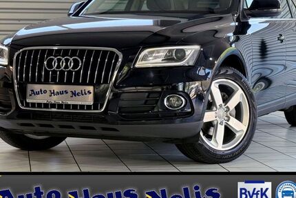 Audi Q5 240.400 km 11.490 &euro; Geilenkirchen 52511