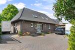 Einfamilienhaus Bremen Habenhausen - 6 Zimmer, 212 m&sup2;, 859.000&euro; | Angebot:26703288