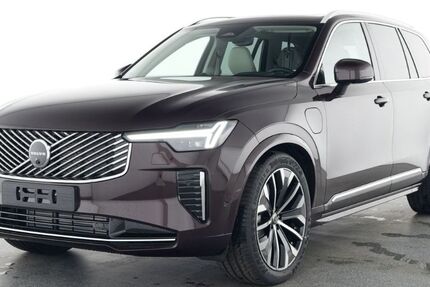 Volvo XC90 25.370 km 66.480 &euro; Aachen 52078