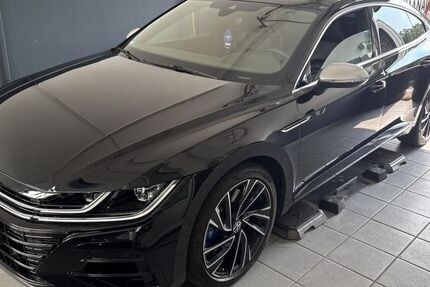 VW Arteon 36.715 km 36.934 &euro; Hagen 58091