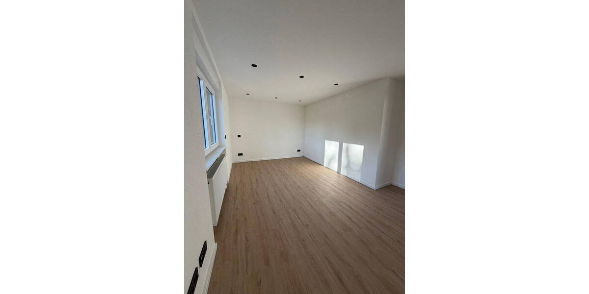 Doppelhaushälfte Saarbrücken Güdingen - 4 Zimmer, 100 m&sup2;, 404.000&euro; | Angebot:26414927