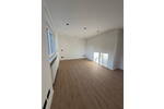Doppelhaushälfte Saarbrücken Güdingen - 4 Zimmer, 100 m&sup2;, 404.000&euro; | Angebot:26414927