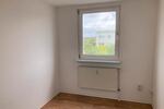 Etagenwohnung Bitterfeld-Wolfen Wolfen - 3 Zimmer, 57 m&sup2;, 342&euro; | Angebot:26645802