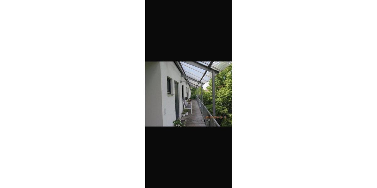 Wohnen auf Zeit Rosenheim Egarten - 4 Zimmer, 13 m&sup2;, 850&euro; | Angebot:26142517
