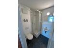 Etagenwohnung Kornwestheim - 3 Zimmer, 75 m&sup2;, 349.000&euro; | Angebot:26688081