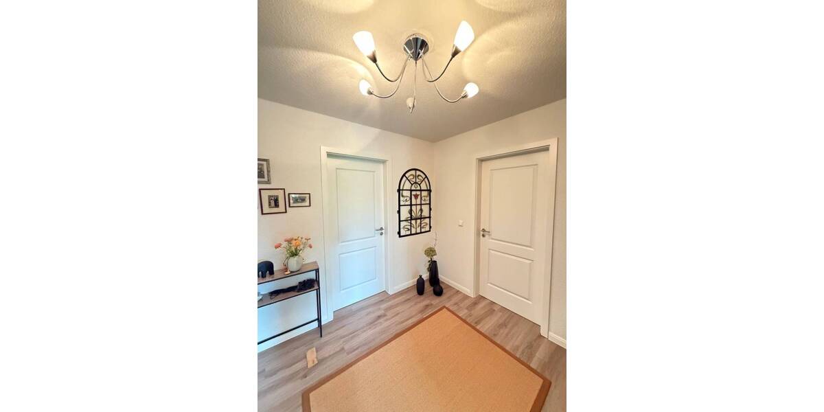 Etagenwohnung Heide - 3 Zimmer, 83 m&sup2;, 360.500&euro; | Angebot:26156108