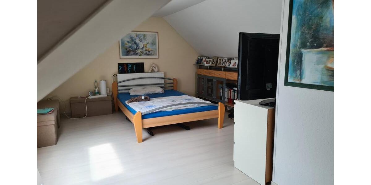 Maisonettenwohnung Baesweiler - 4 Zimmer, 100 m&sup2;, 289.000&euro; | Angebot:26837755