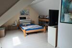 Maisonettenwohnung Baesweiler - 4 Zimmer, 100 m&sup2;, 289.000&euro; | Angebot:26837755