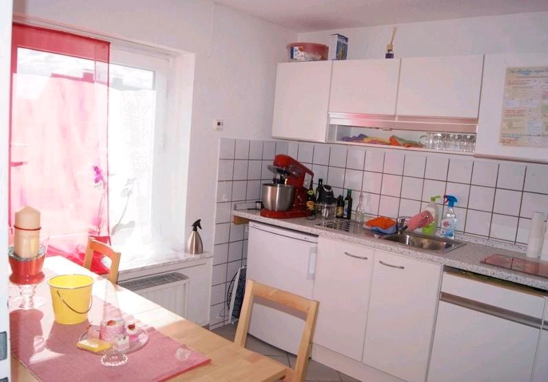 Mehrfamilienhaus, Wohnhaus Reichshof - 6 Zimmer, 200 m&sup2;, 325.000&euro; | Angebot:26305524