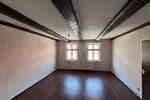 Etagenwohnung Wernigerode - 2 Zimmer, 59 m&sup2;, 400&euro; | Angebot:26425431