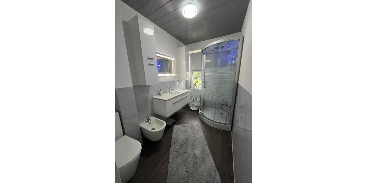 Mehrfamilienhaus, Wohnhaus Bad Oeynhausen - 8 Zimmer, 225 m&sup2;, 295.000&euro; | Angebot:26523097