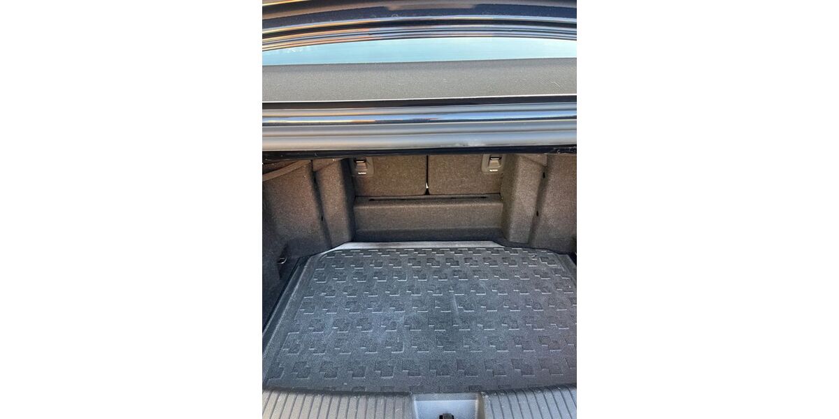 VW T-Roc 41.000 km 23.500 &euro; Hadamar 65589